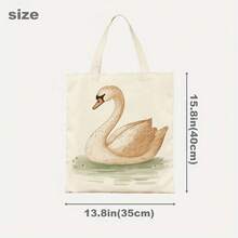 Kids Shoulder & Tote Bags - A - View 3