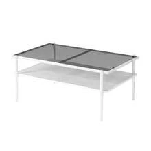 Tables - 1 - 查看 11