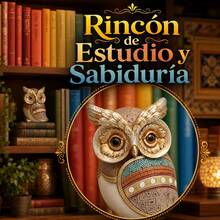 Figurines & Miniatures - Dorado - View 1