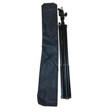 Photography Light Tripod Stand Bag Light Tripod Bag Monopod Bag Black Handbag Carrying Storage Case 36.5-72cm - Multi-color - View 5