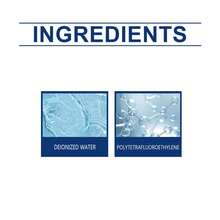 Cleaning & Care Agents - A - View 6