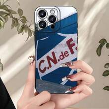 Basic Phone Cases - 主圖1PCS - 查看 5