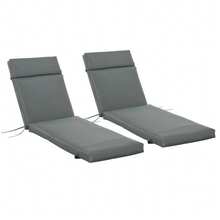 Mattresses - Multicolor - View 2
