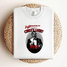 Women T-Shirts - 白色 - 查看 3
