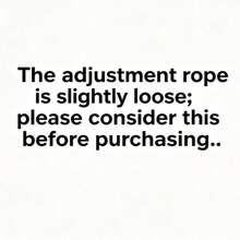 New Compression Storage Board, Compression Board, Clothing Dust Cover, Foldable Compression Storage Bag, Clothing Dust Bag, Large Capacity Compression Set, Wardrobe Storage Tool, Fabric And Down Jacket Storage Bag, Reusable, Space-Saving - View 6