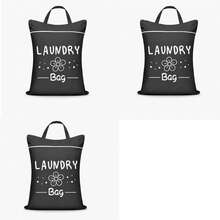 Large Capacity Travel Organizer Bag, Multi-Functional Storage Pouch, Suitable For Outdoor Travel, Camping, Hiking, Swimming And Fitness, College Dorm. Portable, Durable, Foldable. Summer Style, Beach And Seaside Theme - View 10