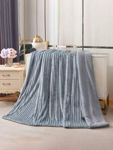 Quilt Sets - Grey - View 7