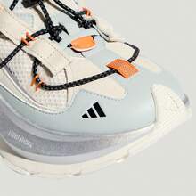 Adidas FOS XLG SPEED HIKE "Light Armor" Outdoor Hiking Shoes KK1932 - Multicolor - View 9
