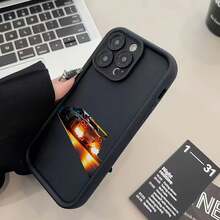 Fashion Phone Cases - 圖片1pcs - 查看 3