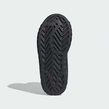 Adidas ADIFOM SUPERSTAR WINTER BOOT W Classic Shell Toe Detachable Thick Sole Boots IG4215 - Black - View 6