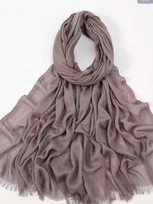rose-violet foncé