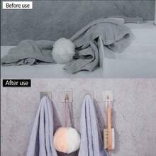 Shower System - Electroplated - View 10