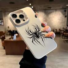 Fashion Phone Cases - 1 Image - View 9