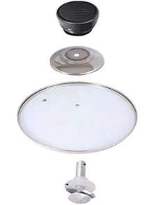 Cookware Handles & Knobs - View 4