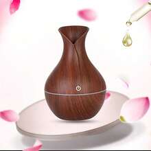 Indoor Fountain Atomizer - B - View 7
