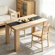Living Room Table Sets - Multicolor - View 3