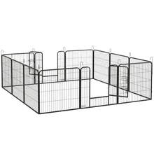 أقفاص الدواجن والماشية وملحقاتها - A - مشاهدة 2