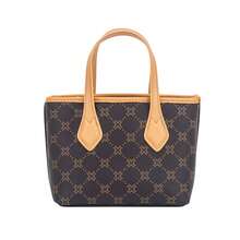 Women Crossbody - C & K Blue/Apricot - View 12