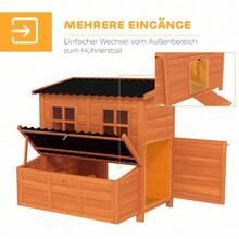 Poultry And Livestock Cages & Accessories - A - 查看 6
