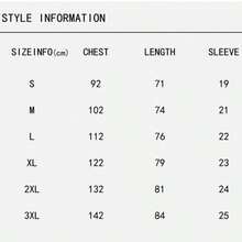 Women T-Shirts - 黑色 - 查看 5