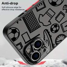 Basic Phone Cases - 主圖1PCS - 查看 3
