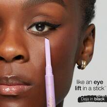 Tarte Tartelette Quick Stick Liner - Ultra-Thin Slanted Tip Gel ...