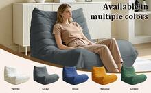 Sofas & Couches - Grey - View 6