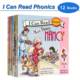 Fancy Nancy BO178
