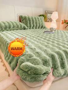Fruit Green