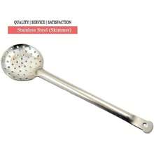 Skimmers - Jhara Spoon - View 2