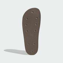 Adidas ADIMULE Casual Outdoor Mule Slippers IH6907 - Olive Green - View 8