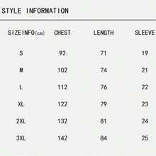 Women T-Shirts - 藍色 - 查看 5