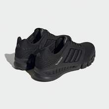 Adidas CC REVOLUTION CLIMACOOL Breeze Sports Casual Running Shoes IF1019 - Black - View 2
