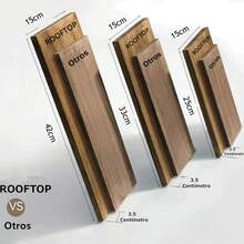 Other Storage Holders & Racks - Khaki - View 3