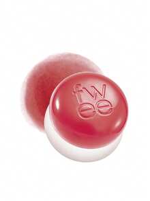 Fwee Blush - Red - View 6