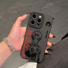 Basic Phone Cases - 主圖1PCS - 查看 3