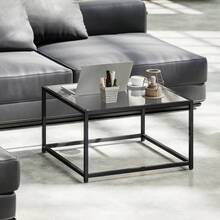 Living Room Table Sets - Multicolor - View 3