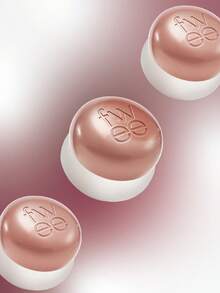 Fwee Blush - Baby Pink - View 2