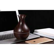 Indoor Fountain Atomizer - B - View 6