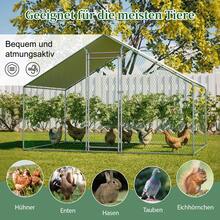 Poultry And Livestock Cages & Accessories - A - View 6