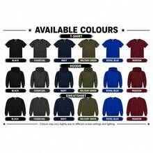 Women T-Shirts - 黑色 - 查看 2