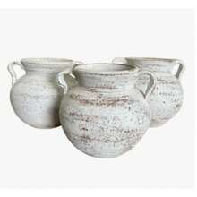 Decorative Jars - Marrn - View 2