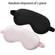 Unfilled Soft Plush Travel Pillow, Can Be Used As Storage Travel Pillow, Suitable For Travel, Travel Essential, Vacation Accessory, Portable, Suitable For School Use. - Multicolor - View 16