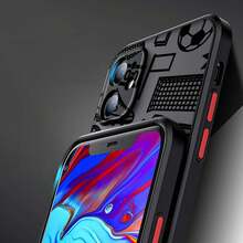Basic Phone Cases - 主圖1PCS - 查看 4
