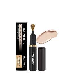 zephoco Concealer - White - View 11