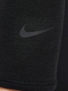 Nike Authentic 2025 Women's Training Fitness Breathable Slim Fit Knit Long Sleeve HV3658-010 - HV3658-010 - View 4