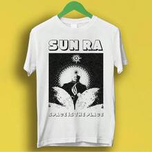 Women T-Shirts - 白色 - 查看 1