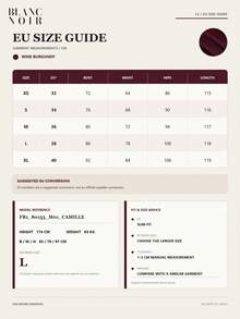 Burgundy| Women's Elegant Burgundy Sequin Mesh Ruffle Trim Bodycon Maxi Dress - 酒紅色 - 查看 11