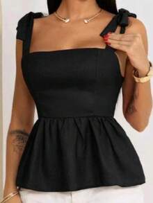 liso preto