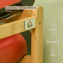 Racking & Storage - View 7